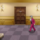 Illustration for article titled Ace Attorney Investigations Hits North American DS This Winter